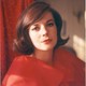 photo de Natalie Wood