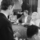 photo du film La Baie des anges