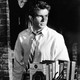 photo de Warren Beatty