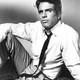 photo de Warren Beatty