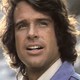 Voir les photos de Warren Beatty sur bdfci.info