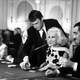 photo du film La Baie des anges