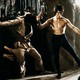 photo du film Opération Dragon