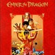 photo du film Opération Dragon