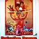 photo du film Opération Dragon