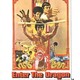 photo du film Opération Dragon