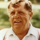 Pat Hingle