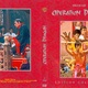 photo du film Opération Dragon