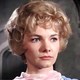 Voir les photos de Barbara Loden sur bdfci.info