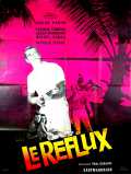 Le Reflux