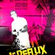 photo du film Le Reflux