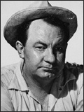Leo McKern