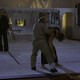 photo du film Karate Kid III