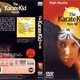 photo du film Karate Kid III