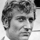 Barry Foster