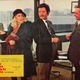photo du film L'Evénement le plus important depuis que l'homme a marché sur la Lune