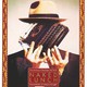 photo du film Le Festin nu