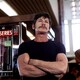Voir les photos de Charles Bronson sur bdfci.info