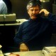 photo de Charles Bronson