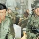 photo de Charles Bronson