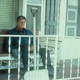 Voir les photos de Charles Bronson sur bdfci.info