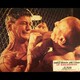 Voir les photos de Charles Bronson sur bdfci.info