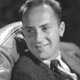 Keenan Wynn