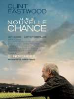 Une Nouvelle Chance
