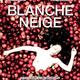 photo du film Blanche neige