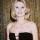 Jill Ireland