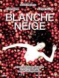 voir la fiche complète du film : Blanche neige