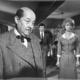 Voir les photos de Francis Blanche sur bdfci.info