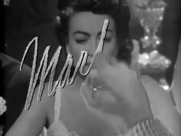Extrait vidéo du film  La Reine du hold-up