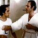 photo du film L'Acrobate