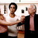 photo du film L'Acrobate