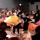 photo du film L'Acrobate