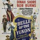 photo du film Belle of the Yukon