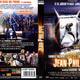 photo du film Jean-Philippe