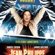 photo du film Jean-Philippe