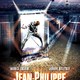 photo du film Jean-Philippe
