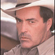 Powers Boothe