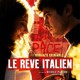 photo du film Le Rêve Italien