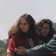 photo du film Le Rêve Italien