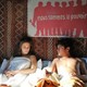 photo du film Le Rêve Italien