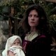 Voir les photos de Meg Foster sur bdfci.info