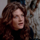 Voir les photos de Meg Foster sur bdfci.info