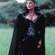 photo de Meg Foster