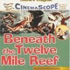 photo du film Tempête sous la mer