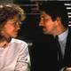 Voir les photos de Kate Capshaw sur bdfci.info
