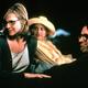 photo de Kate Capshaw